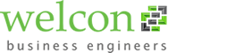 Welcon Limited
